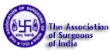 Association of Surgeons of India (ASI)